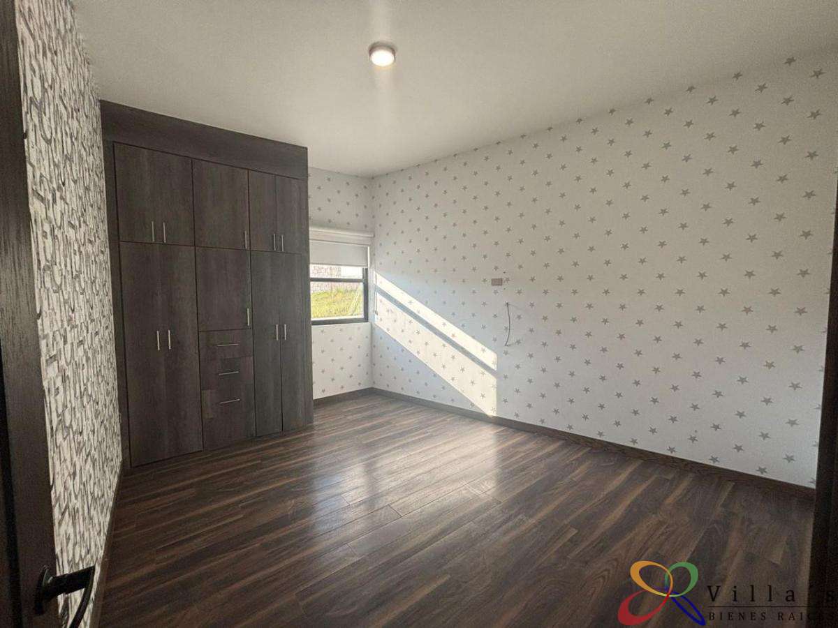 WhatsApp Image 2025-11-27 at 1.55.26 PM.jpeg